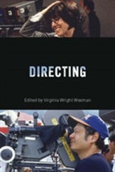  Directing