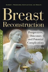  Breast Reconstruction