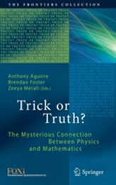  Trick or Truth?