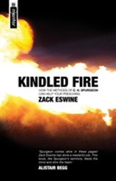  Kindled Fire