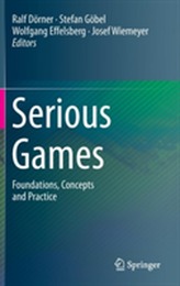  Serious Games