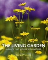 The The Living Garden