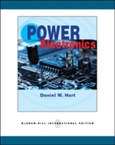  Power Electronics