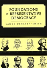  Foundations of Representative Democracy