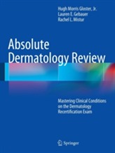  Absolute Dermatology Review