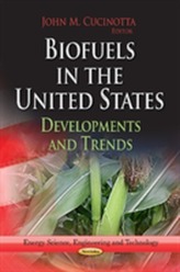  Biofuels in the United States