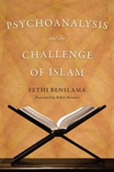  Psychoanalysis and the Challenge of Islam