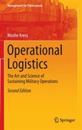  Operational Logistics