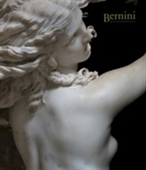  Bernini