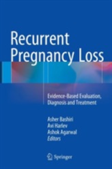  Recurrent Pregnancy Loss