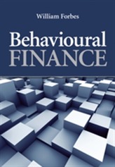  Behavioural Finance