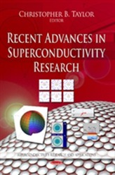  Recent Advances in Superconductivity Research