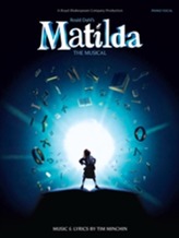  Tim Minchin