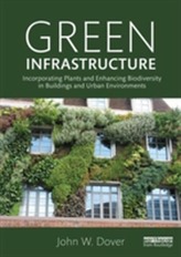  Green Infrastructure