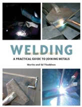  Welding