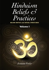  Hinduism Beliefs & Practices