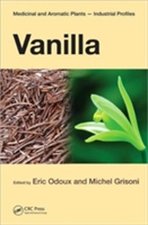  Vanilla