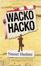  Wacko Hacko