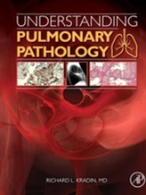  Understanding Pulmonary Pathology