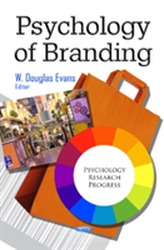  Psychology of Branding