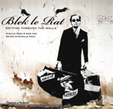  Blek le Rat: Getting through Walls