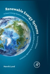  Renewable Energy Systems