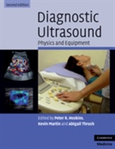  Diagnostic Ultrasound