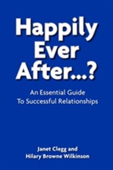  Happily Ever After...?
