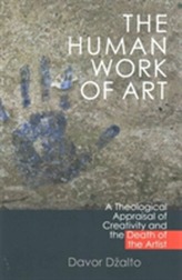  HUMAN WORK OF ART