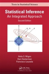  Statistical Inference