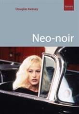  Neo-noir