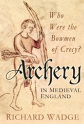  Archery in Medieval England