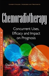  Chemoradiotherapy