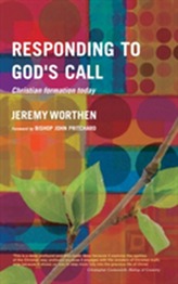  Responding to God's Call