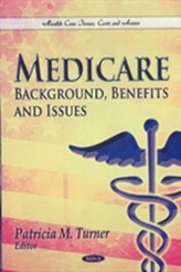  Medicare