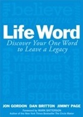  Life Word