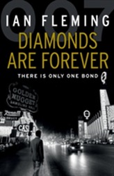  Diamonds are Forever