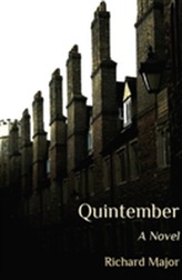  Quintember