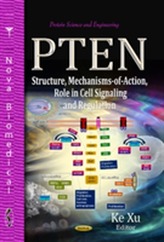  PTEN