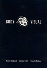 Body Visual