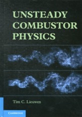  Unsteady Combustor Physics
