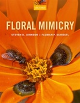  Floral Mimicry
