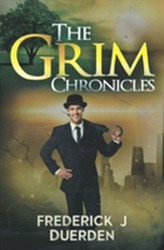 The Grim Chronicles