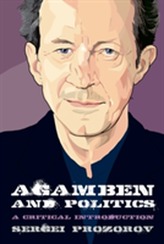  Agamben and Politics