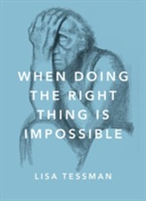  When Doing the Right Thing Is Impossible