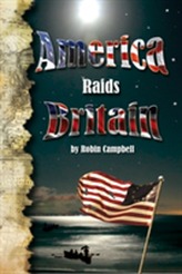  America Raids Britain