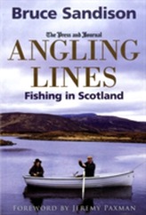  Angling Lines