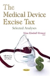  Medical Device Excise Tax