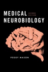  Medical Neurobiology