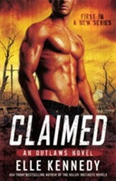  Claimed